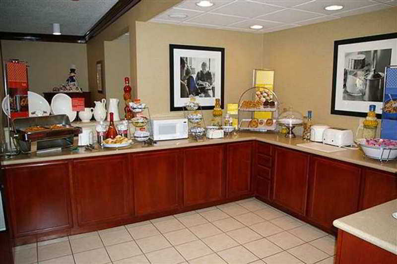 Quality Inn Lynchburg Near University Екстериор снимка